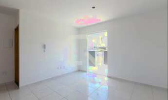 Imagem 5: Apartamento para Aluguel - Itaquera, 1 Quarto, 48 m2