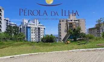 Imagem 3: TERRENO RESIDENCIAL em Florianópolis - SC, Itacorubi