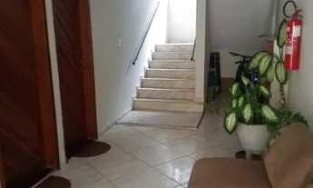 Imagem: Apartamento para aluguel possui 75 metros