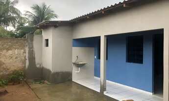 Imagem: Aluga-se apartamento