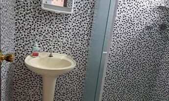 Imagem 5: Alugo casa na praia para leia todo o anúncio temporada