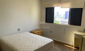 Imagem 4: MARINGÁ - APARTAMENTO PADRÃO - ZONA 01