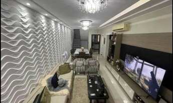 Imagem 9: Casa a venda Casa com 3 dormitórios