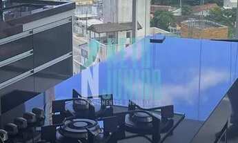 Imagem 5: Apartamento com 3 dormitórios à venda, 150 m² por R$ 1.200.000,00 - Parque Enseada - Guaru