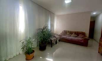 Imagem: Apartamento 03 quartos/01 suíte