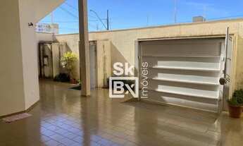 Imagem: Casa com 3 quartos sendo 1 suíte à venda