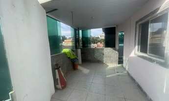 Imagem: Alugo Casa Grande de 1 Quarto