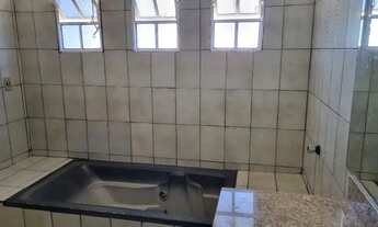 Imagem 7: Lago Norte - Shin QL 06