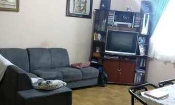 Imagem 2: Apartamento 3 dormitórios, 100m², Itapegica (lado Internac. Shopping