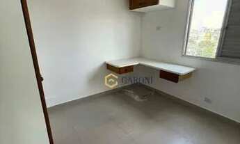 Imagem 3: APARTAMENTO A VENDA EM FREGUESIA DO Ó - 2 DORMITORIOS 1 BANHEIRO E 1 VAGA DE GARAGEM