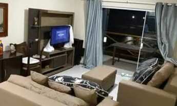 Imagem 3: Apartamento 2/4 no Condomínio Villa das Águas - Confira os detalhes!