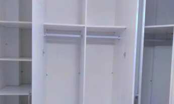 Imagem 4: Moradas do Itanhangá