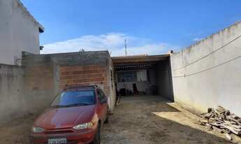 Imagem 2: Vende-se Edícula no Villa Branca