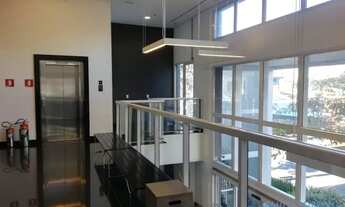 Imagem 7: COMERCIAL - SAÚDE - SP