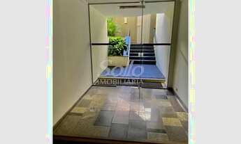 Imagem 2: Aluguel Apartamento SARAIVA