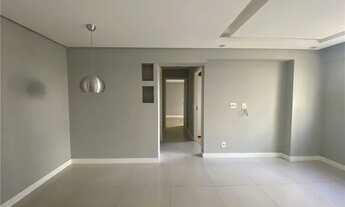 Imagem 7: Aluguel apartamento 2 quartos Top Life Taguatinga DF