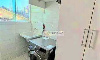 Imagem 5: Apartamento com 3 dormitórios à venda, 101 m² por R$ 797.890,00 - Condomínio Center Plaza