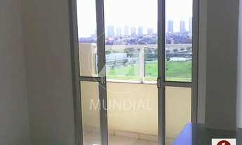 Imagem 3: Apartamento (outros) 2 dormitórios, cozinha planejada, portaria 24hs, lazer, espaço gourme