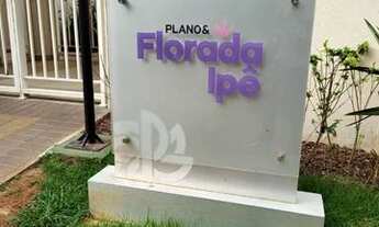 Imagem 4: Apartamento para locação 34m2 no horto do Ypê, próximo ao shopping Campo limpo