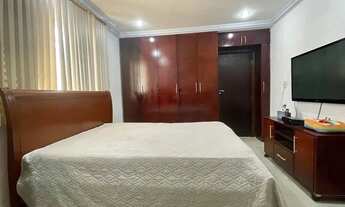 Imagem 3: Casa para venda possui 159 metros quadrados com 3 quartos em Jardim Belval - Barueri - SP