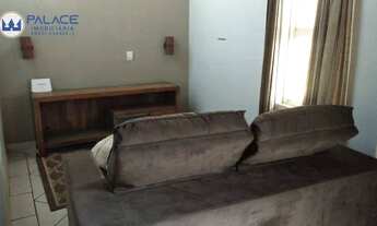 Imagem 6: Casa com 3 dormitórios para alugar, 200 m² por R$ 2.070,00/mês - Parque Conceição II - Pir