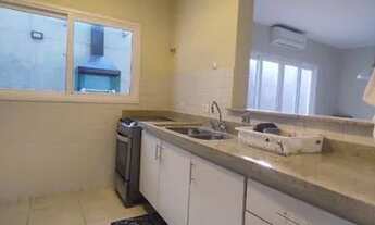 Imagem 4: Sobrado com 3 dormitórios à venda, 180 m² - Praia de Juquehy - São Sebastião/SP