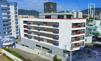 Imagem: FLORIANóPOLIS - Apartamento Padrão - Trindade
