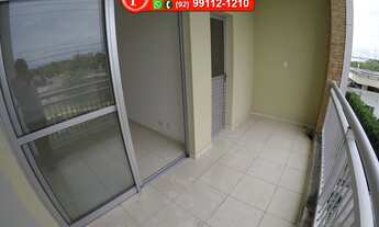 Imagem 7: Apartamento Piazza Di Fiori 3 Quartos em Flores