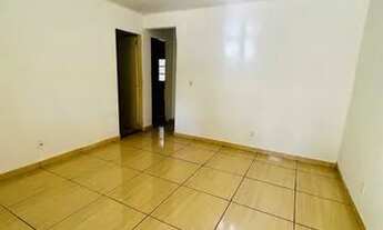 Imagem 3: VENDO ÁGIO Casa 3 quartos, sendo 1 suíte na QR 617 Sam. Norte