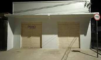 Imagem: Ponto comercial