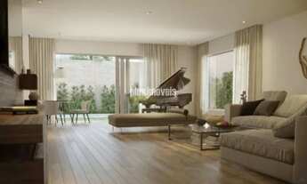 Imagem 6: Oportunidade! Casa com 4 dormitórios