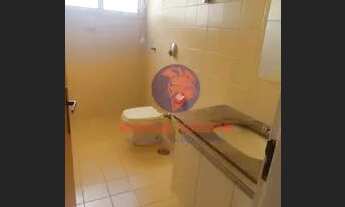 Imagem 6: Apartamento - Piazza Del Fiori