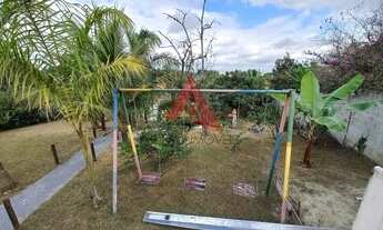 Imagem 5: Rural - Venda - Boa Vista - Cod. 8006