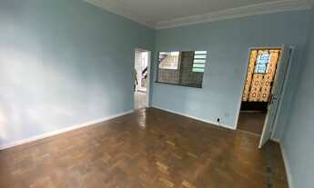 Imagem 7: Cobertura duplex para venda tem 86 metros quadrados com 2 quartos em Icaraí - Niterói - RJ