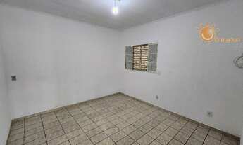 Imagem 4: AMBOS - CASA JARDIM SAIRA / SOROCABA/SP