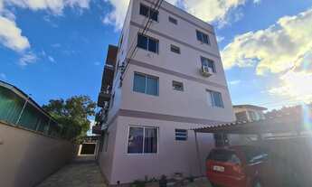 Imagem: ESTEIO - Apartamento Padrão - Centro