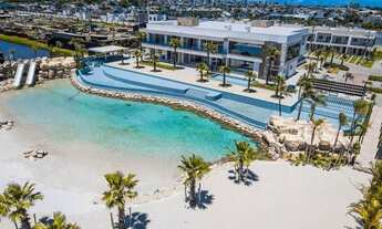 Imagem 2: SOBRADO DECORADO COM A MELHOR INFRAESTRUTURA DO LITORAL - 60X PARA PAGAR