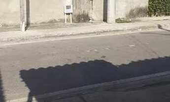 Imagem 2: Casa de Lage Casa com 1 dormitório