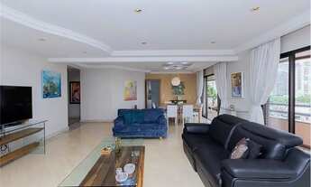 Imagem 6: Rua Deputado Emílio Carlos Vila Campesina Osasco SP