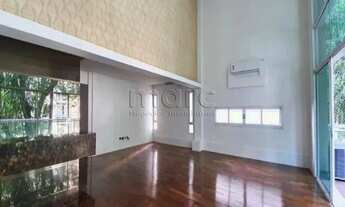 Imagem 7: SAO PAULO - Apartamento Padrão - PINHEIROS