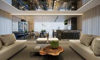 Imagem 7: Itapema - Apartamento Padrão - Meia Praia