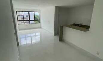 Imagem 5: Apartamento no Bela Vista
