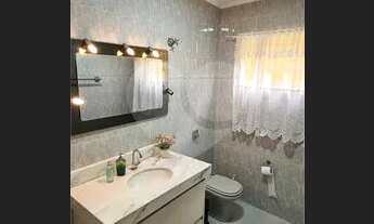 Imagem 4: CASA RESIDENCIAL E COMERICAL PARA VENDA NA VILA OLIVEIRA - MOGI DAS CRUZES