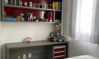 Imagem: Apartamento à venda no Alameda Verdejar