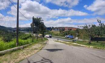 Imagem 2: Área comercial Terreno / lote com venda por R$2.100.000