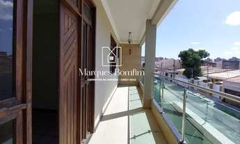 Imagem 5: Casa para venda Jardins / Grageru - Aracaju - SE