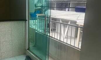 Imagem 3: ALUGO APARTAMENTO NA ICA MACEIO