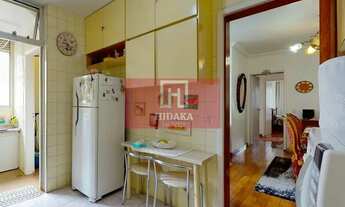 Imagem 7: Apartamento à venda no bairro Perdizes - São Paulo/SP, Zona Oeste