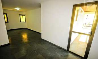 Imagem 4: Apartamento - Cambuí - Campinas