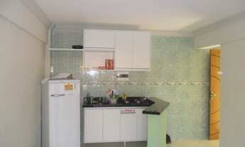 Imagem 5: Apartamento para aluguel centro de vilas